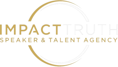 Cuttino Rashawn Cuttino Rashawn Mobley – IMPACTtruth